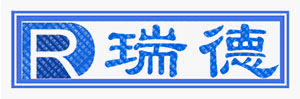 巨鹿分气缸厂家|巨鹿分汽包|巨鹿蒸汽分气缸|巨鹿锅炉分汽缸|巨鹿分汽缸