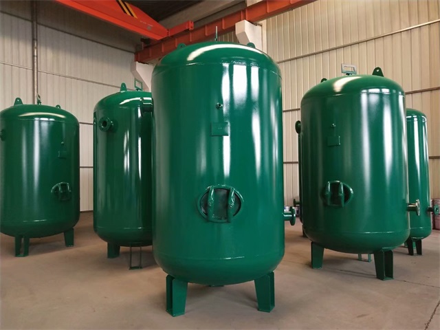 储气罐巨鹿巨鹿巨鹿分汽包 储气罐巨鹿巨鹿巨鹿分汽包